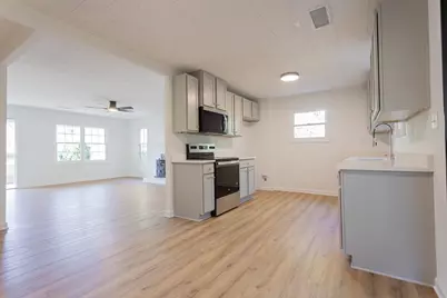 2209 Duncan Bridge Road, Cornelia, GA 30531 - Photo 15