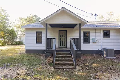 2209 Duncan Bridge Road, Cornelia, GA 30531 - Photo 5