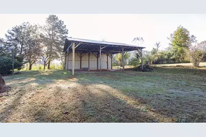 2209 Duncan Bridge Road, Cornelia, GA 30531 - Photo 7