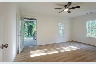 2209 Duncan Bridge Road, Cornelia, GA 30531 - Photo 23