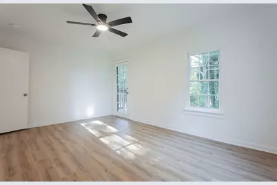 2209 Duncan Bridge Road, Cornelia, GA 30531 - Photo 17