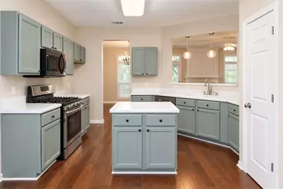 3340 Serenade Court, Milton, GA 30004 - Photo 13