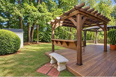 3340 Serenade Court, Milton, GA 30004 - Photo 27