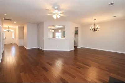 3340 Serenade Court, Milton, GA 30004 - Photo 7