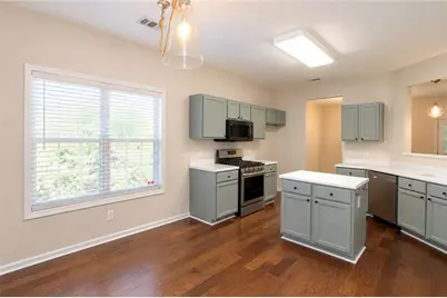 3340 Serenade Court, Milton, GA 30004 - Photo 15