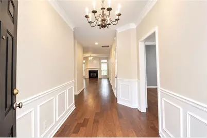 3340 Serenade Court, Milton, GA 30004 - Photo 3