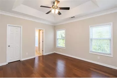 3340 Serenade Court, Milton, GA 30004 - Photo 19