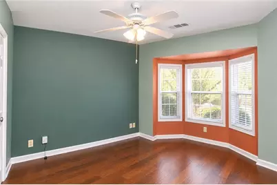 3340 Serenade Court, Milton, GA 30004 - Photo 25