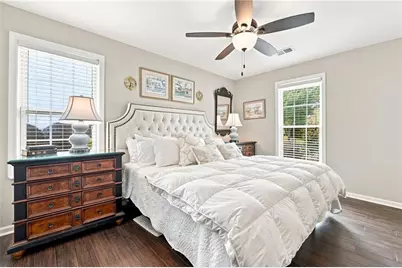 124 Ivygreen Chase, Canton, GA 30114 - Photo 29