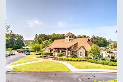 124 Ivygreen Chase, Canton, GA 30114 - Photo 49