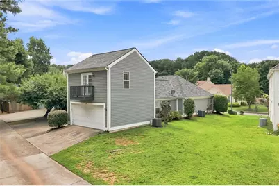 124 Ivygreen Chase, Canton, GA 30114 - Photo 3