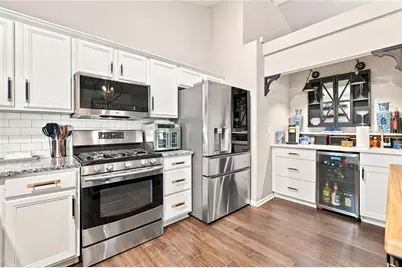 124 Ivygreen Chase, Canton, GA 30114 - Photo 17