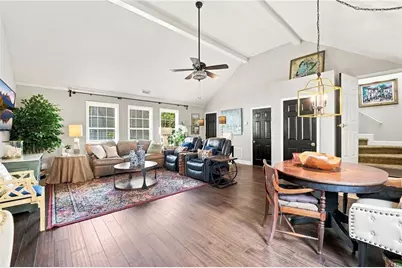 124 Ivygreen Chase, Canton, GA 30114 - Photo 21