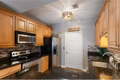 506 Vinings Forest Court SE, Smyrna, GA 30080 - Photo 13
