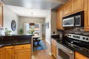 506 Vinings Forest Ct SE, Smyrna, GA 30080 - Photo 15
