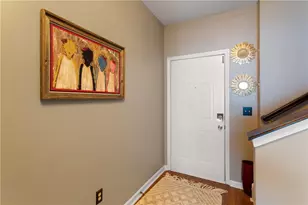 506 Vinings Forest Ct SE, Smyrna, GA 30080 - Photo 3