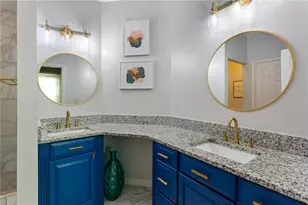 506 Vinings Forest Ct SE, Smyrna, GA 30080 - Photo 19