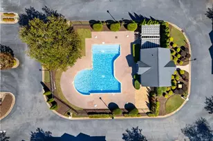 506 Vinings Forest Ct SE, Smyrna, GA 30080 - Photo 29