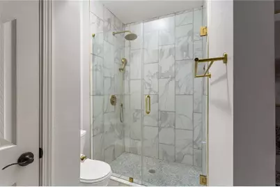 506 Vinings Forest Court SE, Smyrna, GA 30080 - Photo 19
