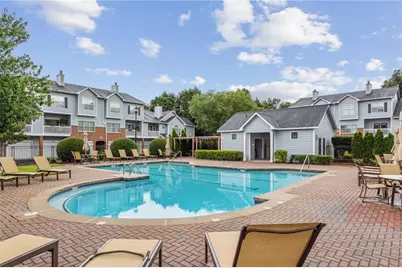 506 Vinings Forest Court SE, Smyrna, GA 30080 - Photo 29