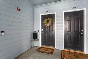 506 Vinings Forest Ct SE, Smyrna, GA 30080 - Photo 1