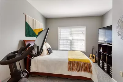 506 Vinings Forest Court SE, Smyrna, GA 30080 - Photo 21