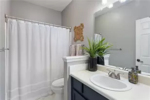 506 Vinings Forest Ct SE, Smyrna, GA 30080 - Photo 25