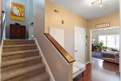 506 Vinings Forest Court SE, Smyrna, GA 30080 - Photo 3