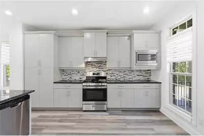 4460 Bellview Walk, Duluth, GA 30097 - Photo 11