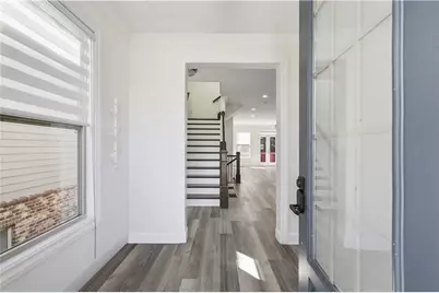 4460 Bellview Walk, Duluth, GA 30097 - Photo 5