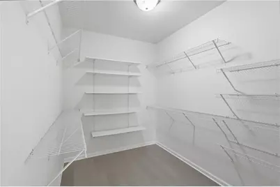 4460 Bellview Walk, Duluth, GA 30097 - Photo 21