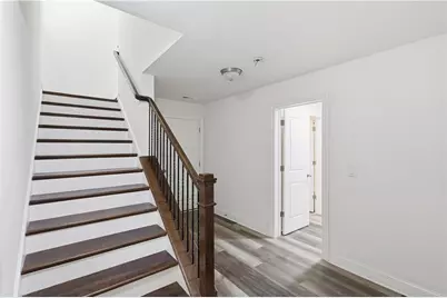 4460 Bellview Walk, Duluth, GA 30097 - Photo 29