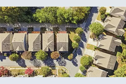 4460 Bellview Walk, Duluth, GA 30097 - Photo 37