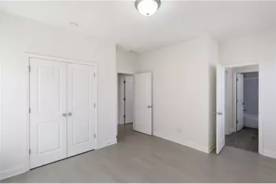 4460 Bellview Walk, Duluth, GA 30097 - Photo 27