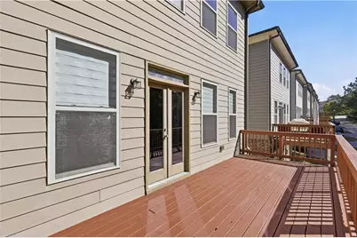 4460 Bellview Walk, Duluth, GA 30097 - Photo 15
