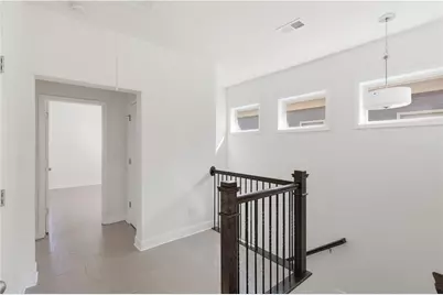 4460 Bellview Walk, Duluth, GA 30097 - Photo 23