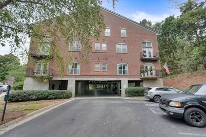445 N Sessions Street NW #2210, Marietta, GA 30060 - Photo 29