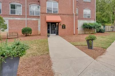 445 N Sessions Street NW #2210, Marietta, GA 30060 - Photo 31