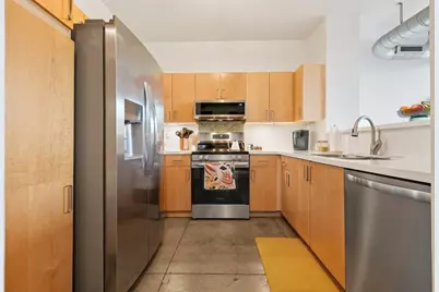 445 N Sessions Street NW #2210, Marietta, GA 30060 - Photo 7