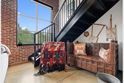 445 N Sessions Street NW #2210, Marietta, GA 30060 - Photo 17