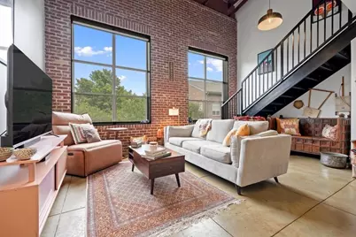 445 N Sessions Street NW #2210, Marietta, GA 30060 - Photo 1