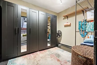 445 N Sessions Street NW #2210, Marietta, GA 30060 - Photo 23