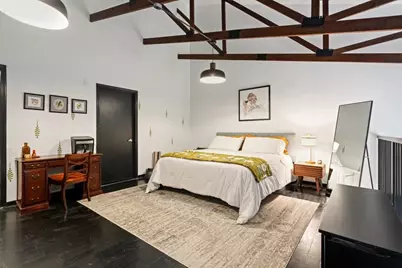 445 N Sessions Street NW #2210, Marietta, GA 30060 - Photo 21