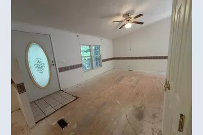 186 Alonzo Cain Road, Dahlonega, GA 30533 - Photo 5