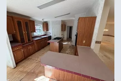 186 Alonzo Cain Road, Dahlonega, GA 30533 - Photo 9