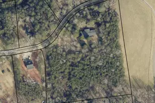 186 Alonzo Cain Rd, Dahlonega, GA 30533 - Photo 1