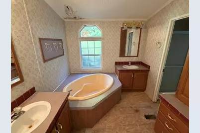 186 Alonzo Cain Road, Dahlonega, GA 30533 - Photo 13