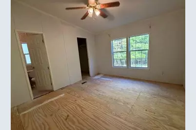 186 Alonzo Cain Road, Dahlonega, GA 30533 - Photo 11