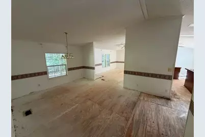186 Alonzo Cain Road, Dahlonega, GA 30533 - Photo 7