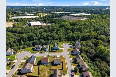 1262 Walnut Creek Circle, Pendergrass, GA 30567 - Photo 5